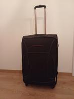 Koffer- gratis op te halen, Ophalen, Uitschuifbare handgreep, Gebruikt, 70 cm of meer