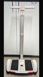 Elektrische step Segway, Ophalen, Zo goed als nieuw