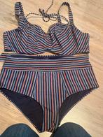 Marlies dekkers, Kleding | Dames, MARLIES DEKKERS, Ophalen of Verzenden, Zo goed als nieuw, Bikini