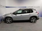 Peugeot 2008 1.5 | GT LINE | NAVI | CARPLAY |, Autos, SUV ou Tout-terrain, 5 places, Achat, 4 cylindres