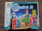 SmartGames - Camelot JR, Een of twee spelers, Ophalen, Zo goed als nieuw, Smart Games