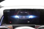 (2ALB003) MERCEDES-BENZ GLB, Auto's, Gebruikt, Euro 6, 120 kW, Bedrijf