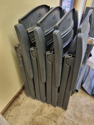 tuinstoelen beschikbaar voor biedingen