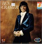 Vinyl, LP   /   Ben Cramer – Ben Cramer, Autres formats, Enlèvement ou Envoi