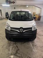 Renault Kangoo Maxi 2020 53.000km 1,5 dci euro 6d, Auto's, Voorwielaandrijving, Stof, Euro 6, Renault