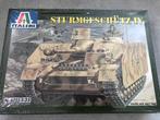 Dragon Italeri Revell ICM Miniart AFV Academy 1/35 kits lot, Hobby en Vrije tijd, Modelbouw | Auto's en Voertuigen, 1:32 tot 1:50