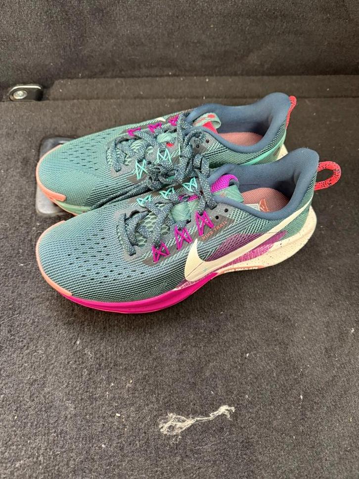 Nike Pegasus Trail 5 (GTX), Maat 38, Sport en Fitness, Loopsport en Atletiek, Nieuw, Hardloopschoenen, Hardlopen, Nike, Ophalen of Verzenden