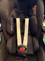 Maxi Cosi Pebble 360 Pro Autostoel, Kinderen en Baby's, Autostoeltjes, Ophalen, Autogordel of Isofix, Zo goed als nieuw, 0 t/m 13 kg