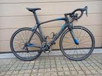 Specialized Venge, Ophalen, Carbon
