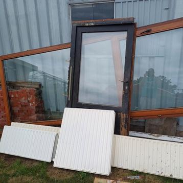 Radiatoren beschikbaar voor biedingen