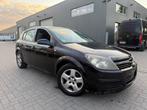 Opel Astra 1,7 CDTI Airco ONLY EXPORT (bj 2006), Auto's, Gebruikt, Bedrijf, 74 kW, Euro 4