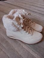 Sketchers schoenen maat 37, Ophalen of Verzenden