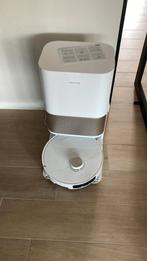 Dreame L40 Ultra Robotstofzuiger, Enlèvement, Neuf, Aspirateur robot