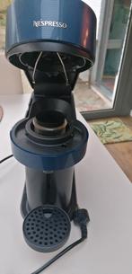 Machine Nespresso Vertuo Next, Enlèvement, Comme neuf