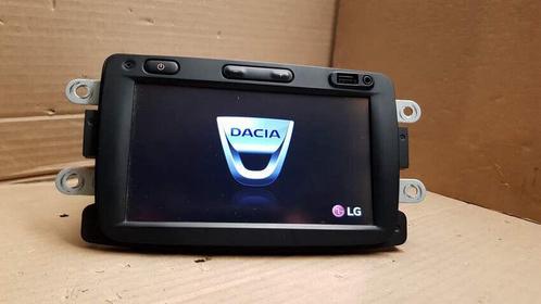 Medianav MN3 DAB LAN5800wr0, Auto diversen, Autoradio's, Zo goed als nieuw, Ophalen
