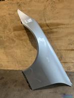 MERCEDES SLK R171 Zilver C775 Links voorscherm 2005-2011, Auto-onderdelen, Gebruikt, Mercedes-Benz