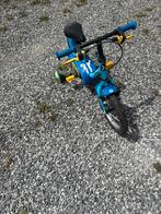 Velo enfant, Ophalen, Gebruikt, B twin