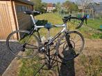 Koersfiets Carbon M54, shimano 105 Belluno, Ophalen, Gebruikt, Overige typen