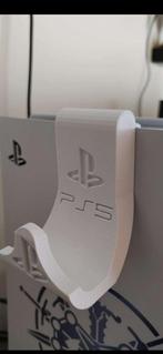 Support manette ps5, Enlèvement ou Envoi, Neuf