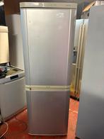 Réfrigérateur No frost de marque Samsung A++ 130€, Elektronische apparatuur, Koelkasten en IJskasten, Ophalen of Verzenden, Zo goed als nieuw