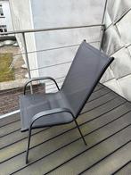 Chaise d’extérieur, Jardin & Terrasse, Enlèvement, Comme neuf