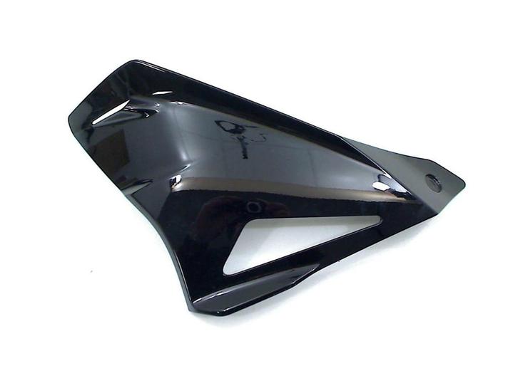 CARENAGE GAUCHE Yamaha MT 10 2016-2021 (MT10 RN458 B67), Motos, Pièces | Yamaha, Utilisé