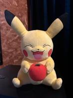 Pokemon knuffel Pikachu, Ophalen, Zo goed als nieuw