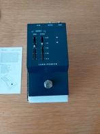 Land Devices / Vongon Onset, Muziek en Instrumenten, Effecten, Verzenden, Zo goed als nieuw, Overige typen