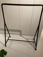 kledingrek, Huis en Inrichting, Ophalen, Zo goed als nieuw