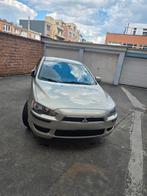 Lancer, Auto's, Automaat, USB, Berline, Particulier
