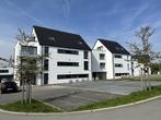 Appartement à vendre à Lichtenbusch, 2 chambres, 2 pièces, 66 kWh/m²/an, Appartement, 6550 kWh/an