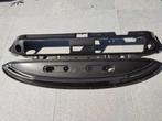 dashboard vw t2, Auto-onderdelen, Ophalen, Gereviseerd, Volkswagen