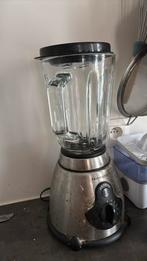 Blender, Elektronische apparatuur, Ophalen, Zo goed als nieuw, Blender