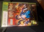 LEGO, Harry Potter 2, 2 spelers, Zo goed als nieuw, Vanaf 7 jaar, Ophalen