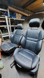 Bmw m6 v10 stoelen, Auto-onderdelen, Ophalen, BMW