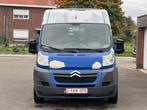 Citroën Jumper - 2.2 HDI - 2008,, Auto's, 4 deurs, Particulier, Te koop, Handgeschakeld