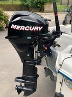 Moteur Mercury 15cv, Sports nautiques & Bateaux