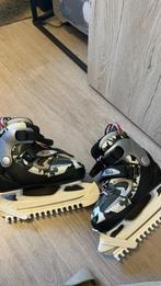 fila schaatsen, Sport en Fitness, Schaatsen, Ophalen, Zo goed als nieuw