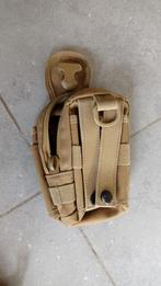 camelbak, Objets militaires, Général - Collections