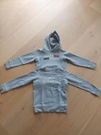 Truien / sweaters Jack and Jones - maat 128 - 8 jaar, Gebruikt, Trui of Vest, Ophalen of Verzenden, Jongen