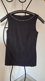 T-shirt by Comma, Kleding | Dames, T-shirts, Ophalen of Verzenden