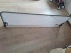 Bedhekje safety first 150cm, Kinderen en Baby's, Kinderspulletjes, Ophalen