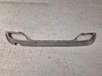 Jupe de pare choc arriere MERCEDES CLASSE C W205 AMG spoiler, Ophalen of Verzenden, Voor