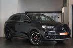 DS Ds 7 Crossback Automobiles DS7 DS Performance LijnA DodeH, Automaat, USB, Gebruikt, 1199 cc