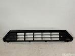 Volvo XC40 Facelift Onder Grille 32136098, Gebruikt, Voor