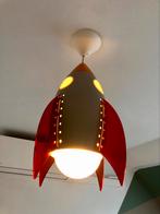 Rocky hanglamp Philips voor kinderkamer., Huis en Inrichting, Ophalen, Gebruikt