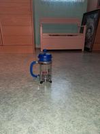 cafetiere, Electroménager, Café moulu, Autres modèles, 2 à 4 tasses, Enlèvement