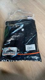 Nieuwe werk short, Ophalen of Verzenden, Nieuw, Maat 52/54 (L), Zwart