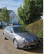 Auto te koop - Alfa Romeo Giulietta, Auto's, Alfa Romeo, Stof, https://public.car-pass.be/verify/6133-1557-6604?fbclid=IwY2xjawHnlZRleHRuA2FlbQIxMAABHTjDfRizi3aPfzensZ6e7dHxQvCClpkeCLWQJnFMi2AY0UOXj_jgKgHYCA_aem_OFM5O6lvqzlBLQUKl-kmTg