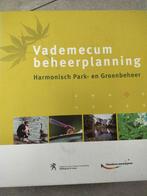 Technische vademecum, Boeken, Natuur, Ophalen of Verzenden, Zo goed als nieuw